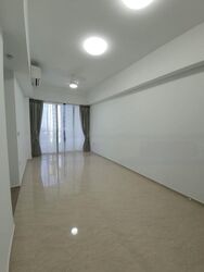 SeaHill (D5), Condominium #423452601
